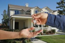 Avocat Ventes immobilières Rueil Malmaison Avocat Ventes immobilières Rueil Malmaison