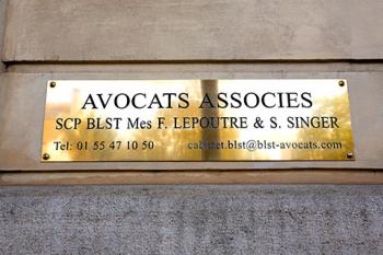 avocat avocat
