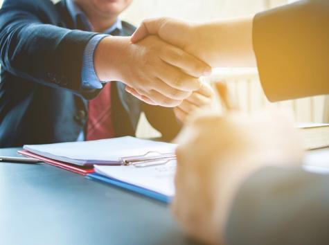 cabinet avocat cabinet avocat